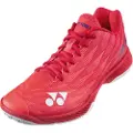 Yonex Pc Aerus Z Innendørssko
