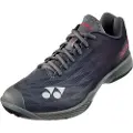 Yonex Pc Aerus Z Wide Innendørssko