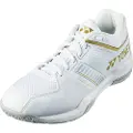 Yonex Power Cushion Strider Beat Innendørssko