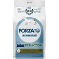 Forza10 Active Line - Mini/Toy Periaction - 1,5 kg