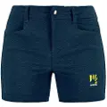 Karpos Santa Croce Shorts