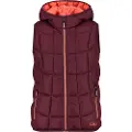 CMP 33z1445 Vest