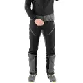 Dynafit Mezzalama Polartec Alpha Bukser