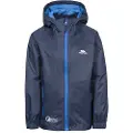 Trespass Qikpac Jakke