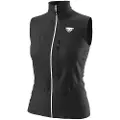 Dynafit Traverse Dynastretch Vest