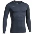 Joma Brama Classic Langarmet Baselag