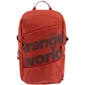 Trangoworld Ixeia 20l Sekk
