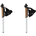 Lafuma Active Nordic Spaserstokker