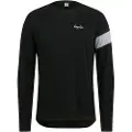 Rapha Trail Technical Langarmet Baselag
