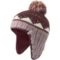 Vaude Knitted Iv Lue
