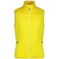 CMP 31z5376a Vest
