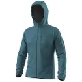 Dynafit Traverse Goretex Jakke