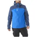 Millet Seneca Goretex 2l Fleece