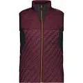CMP 33z2927 Vest