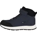 TROLLKIDS Stavanger Mid Cut Xt Tursko