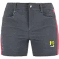Karpos Santa Croce Shorts