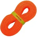 Tendon Smartlite 9.5 Standard Tau