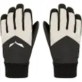 Salewa Ptx/twr Hansker