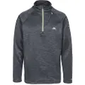 Trespass Collins Langarmet T-skjorte