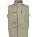 CMP 30t6657 Vest