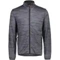 CMP 39h7757 Fleece