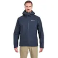 Montane Spirit Lite Jakke