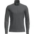 Icebreaker Merino 200 Oasis Langarmet Baselag