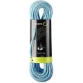 Edelrid Boa 9.8 Mm Tau