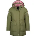 TROLLKIDS Alesund Coat Jakke