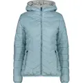 CMP 33k3506 Jakke