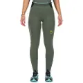 Karpos Lavaredo Winter Leggings