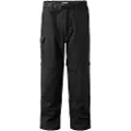 Craghoppers Kiwi Convertibles Bukser