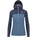 Karpos Lot Rain Jakke