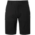 Craghoppers Kiwi Pro Shorts