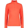 CMP Stretch Sweat 38e1596 Fleece