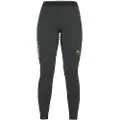 Karpos Federa Leggings
