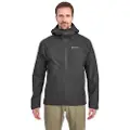 Montane Spirit Lite Jakke
