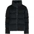 CMP 31k2876 Jakke