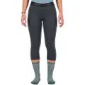 Karpos Dinamico 3/4 Leggings