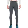 Karpos Lavaredo Plus Winter Leggings