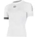 MB Wear Freedom Spring Kortærmet Baselayer