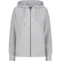 CMP Fix Hood 32m3926 Jakke