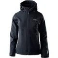 Hi-tec Caria Ii Softshelljakke