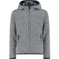 CMP 33h1835 Jakke
