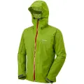 Montane Minimus Jakke