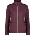 CMP 31e1846 Fleece