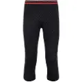 Thermowave Merino Xtreme Baselagbukser