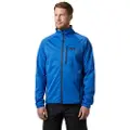 Helly Hansen Hp 2.0 Fleece