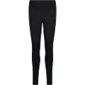 CMP 33c2776 Leggings