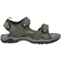 CMP 38q9947 Almaak Sandaler